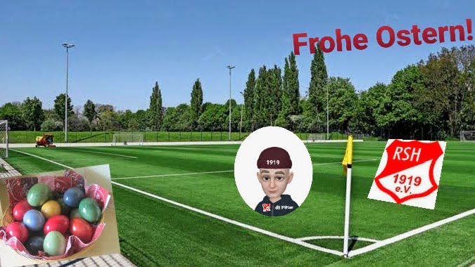 Titelbild