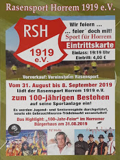 Bildbeschreibung